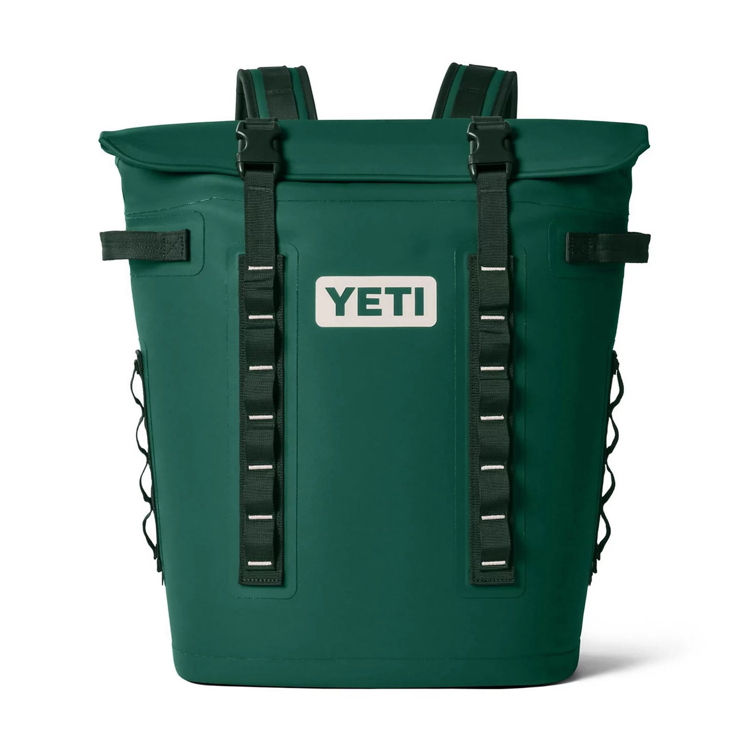 YETI Hopper® M20 Backpack Cooler / Orvis