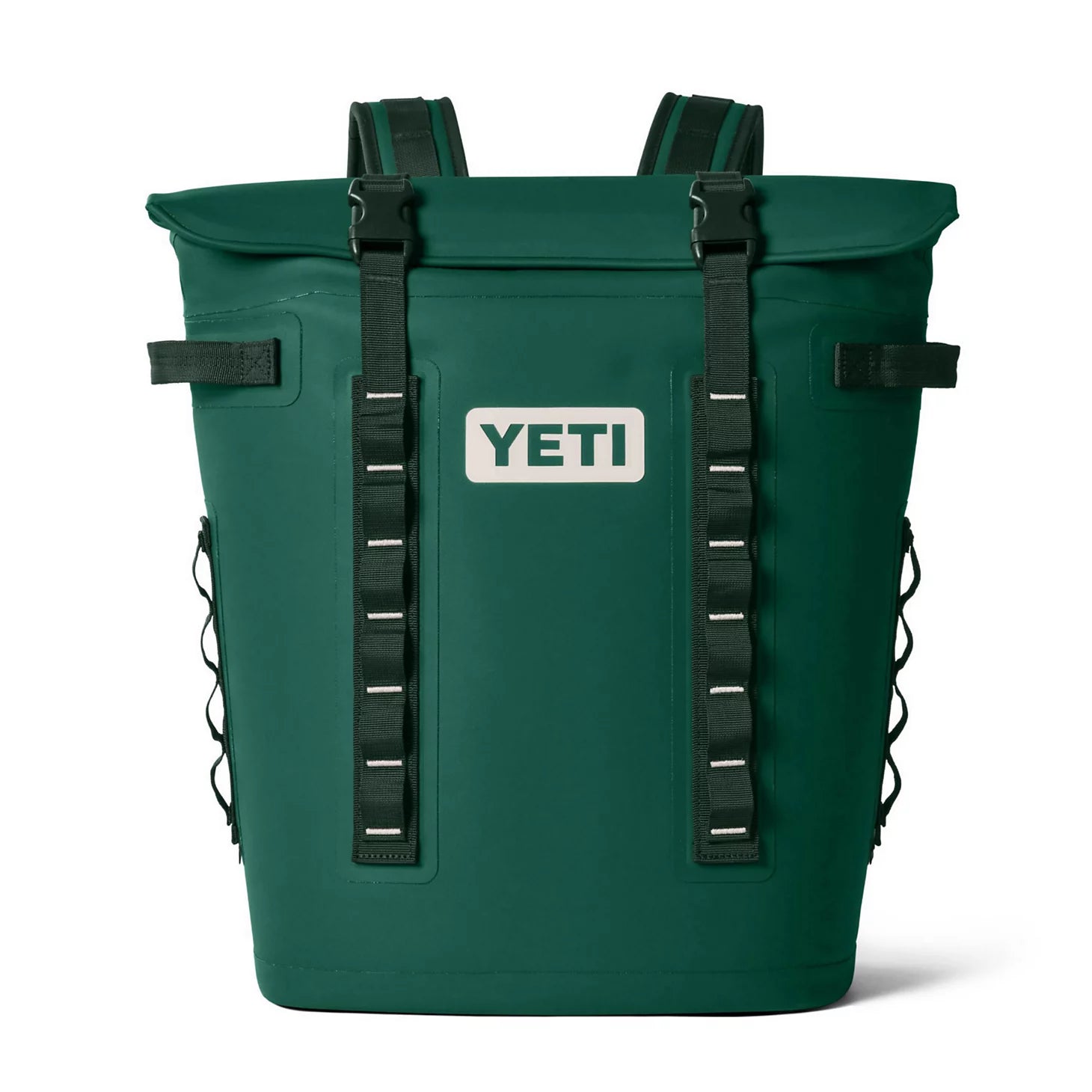 YETI Hopper® M20 Backpack Cooler / Orvis