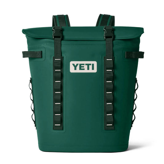 YETI Hopper® M20 Backpack Cooler / Orvis