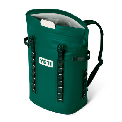 YETI Hopper® M20 Backpack Cooler / Orvis