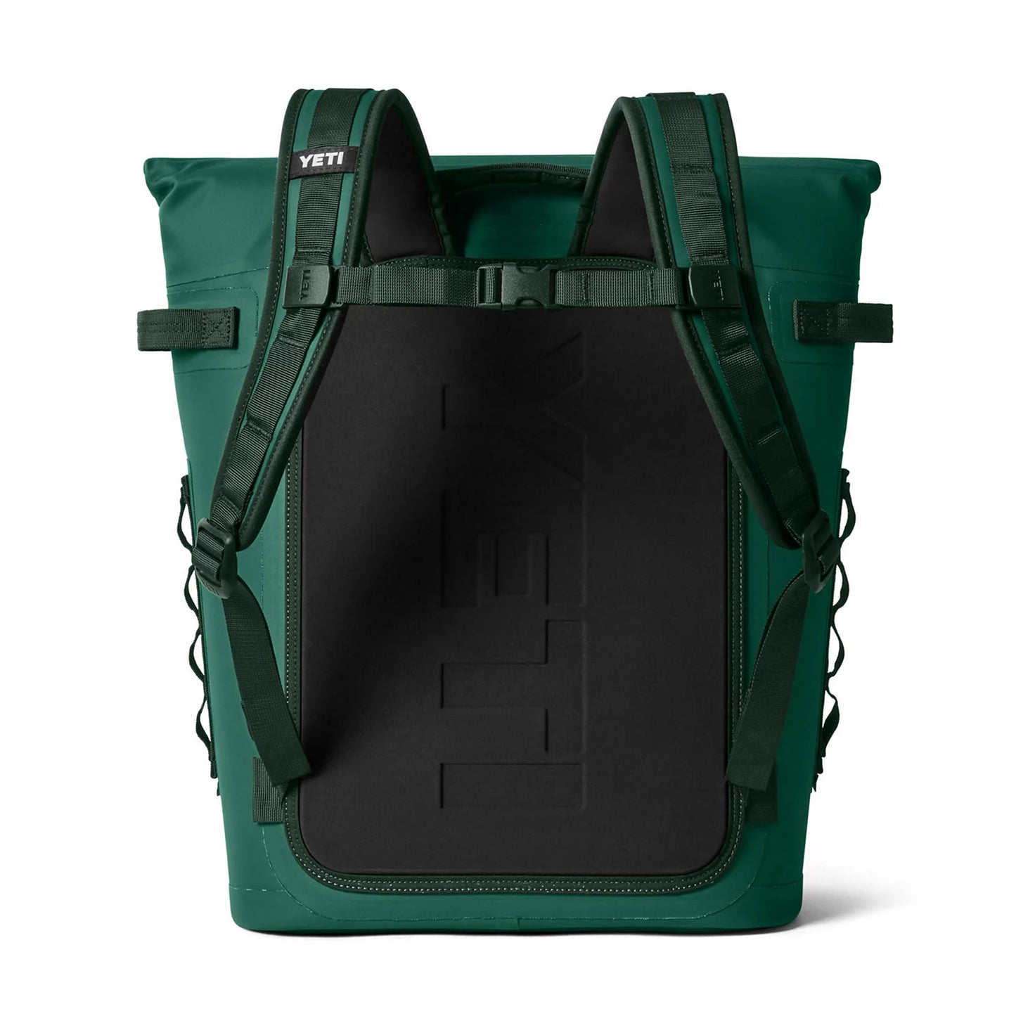 YETI Hopper® M20 Backpack Cooler / Orvis