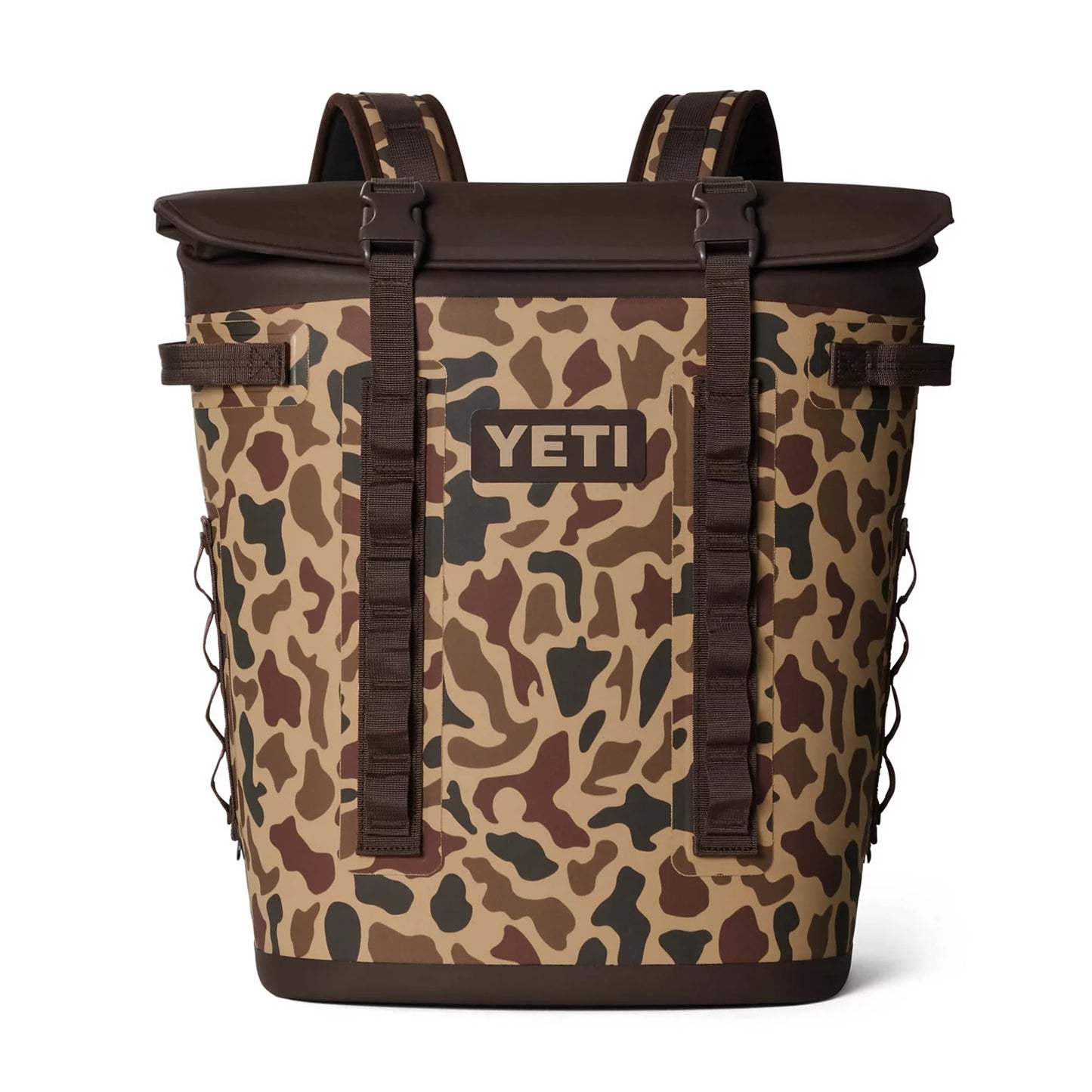 WETLANDS CAMO