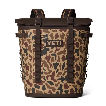 WETLANDS CAMO