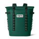 BLACK FOREST GREEN