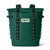 BLACK FOREST GREEN