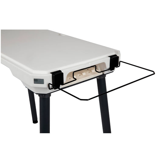 PECOS Outdoor Table Trash Ring / Orvis