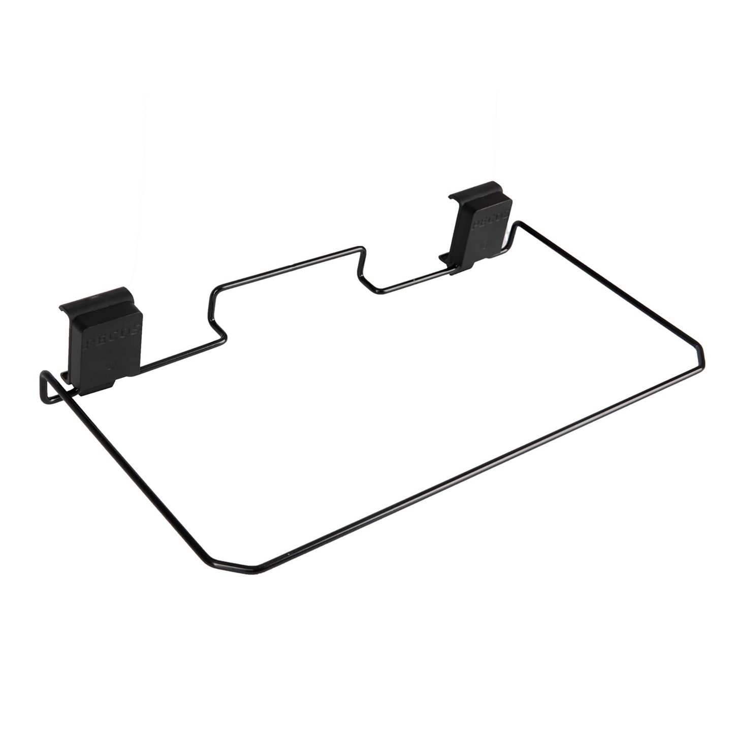 PECOS Outdoor Table Trash Ring / Orvis