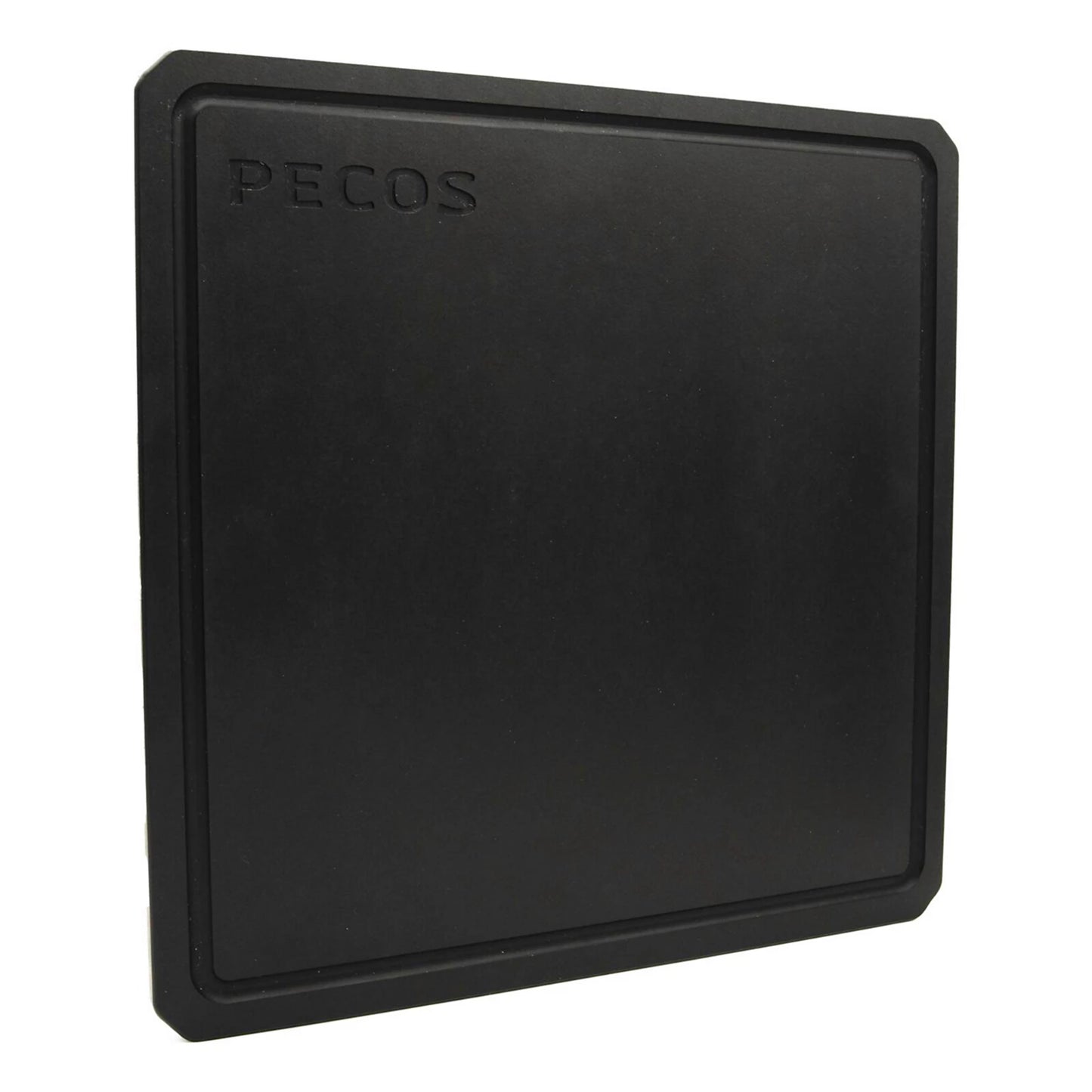 PECOS Outdoor Table Heat Shield Cutting Board / Orvis