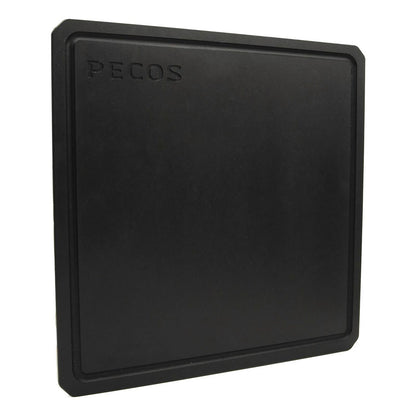 PECOS Outdoor Table Heat Shield Cutting Board / Orvis