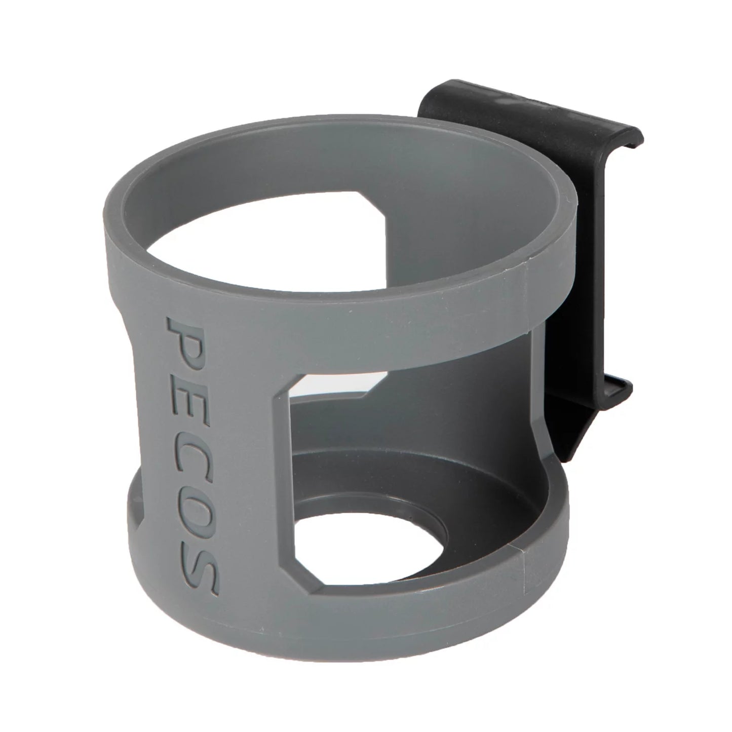 PECOS Outdoor Table Beverage Holder / Orvis