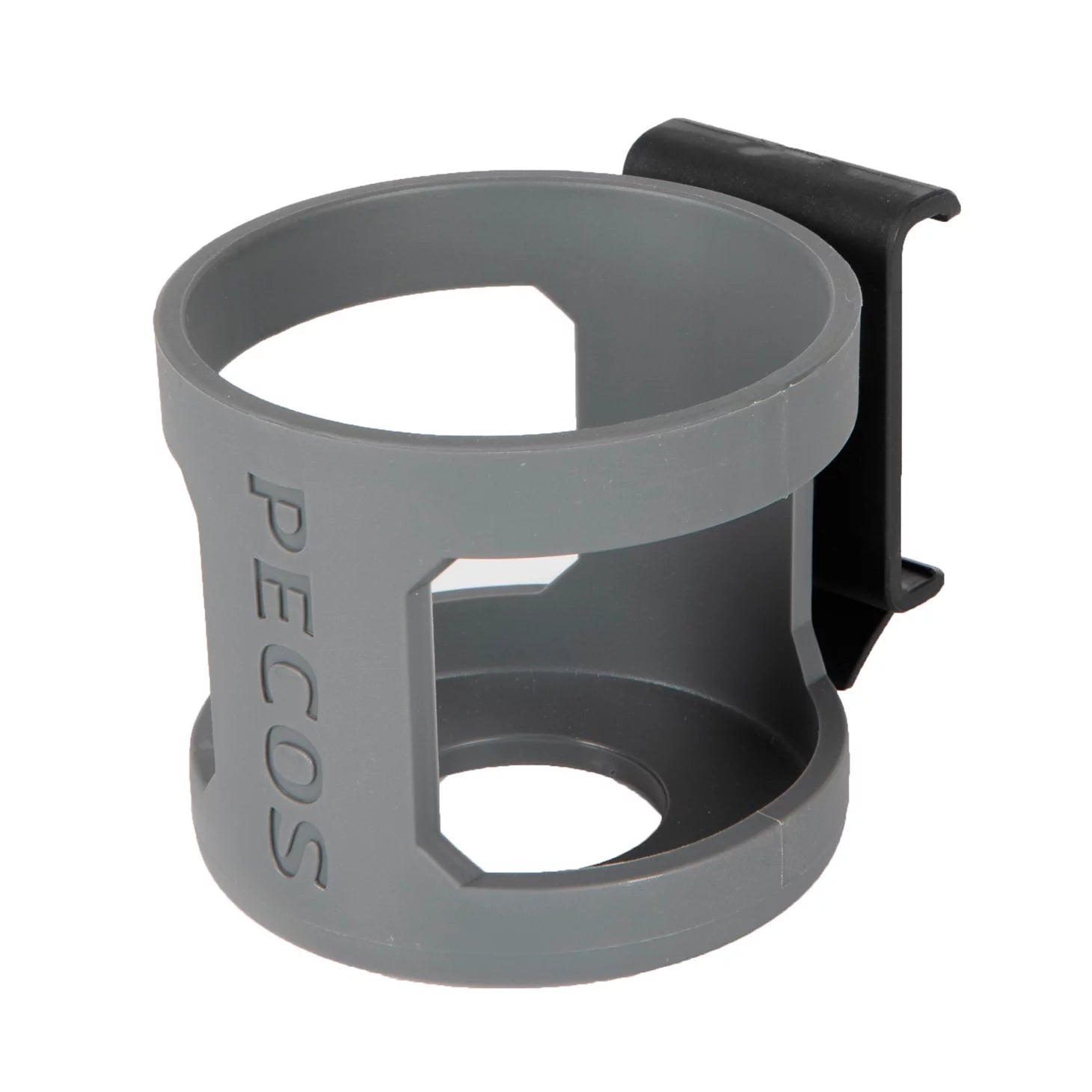 PECOS Outdoor Table Beverage Holder / Orvis