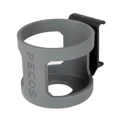 PECOS Outdoor Table Beverage Holder / Orvis