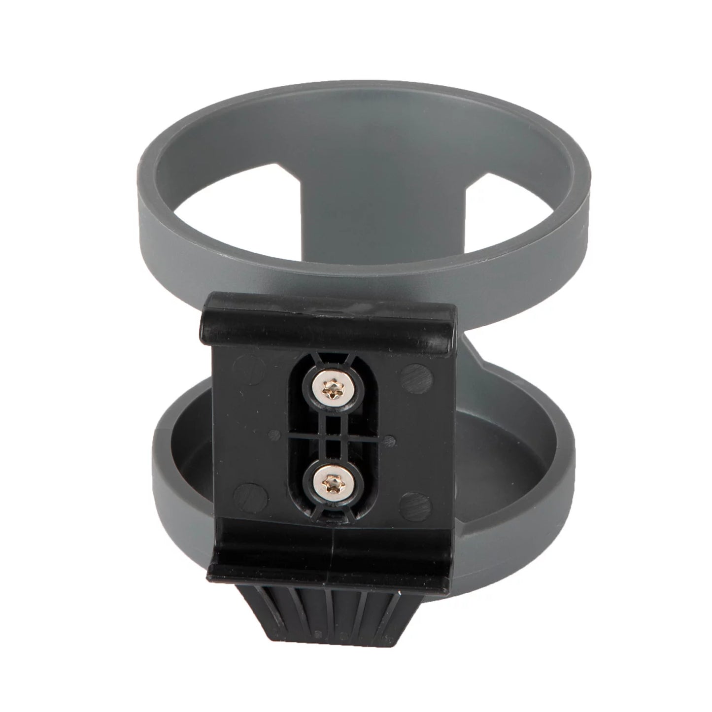 PECOS Outdoor Table Beverage Holder / Orvis