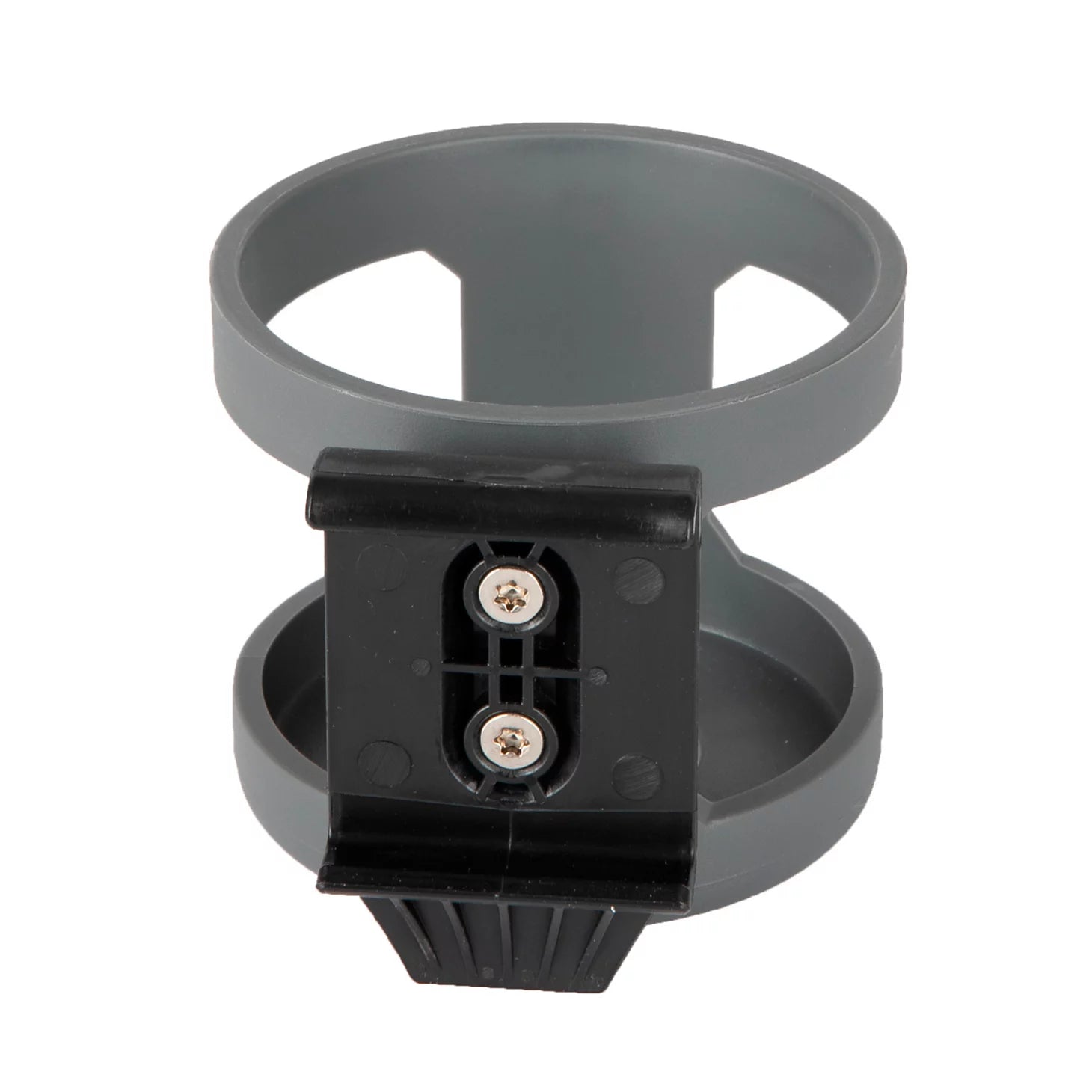 PECOS Outdoor Table Beverage Holder / Orvis