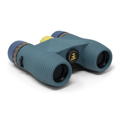 Nocs Waterproof 10x25 Binoculars / Orvis