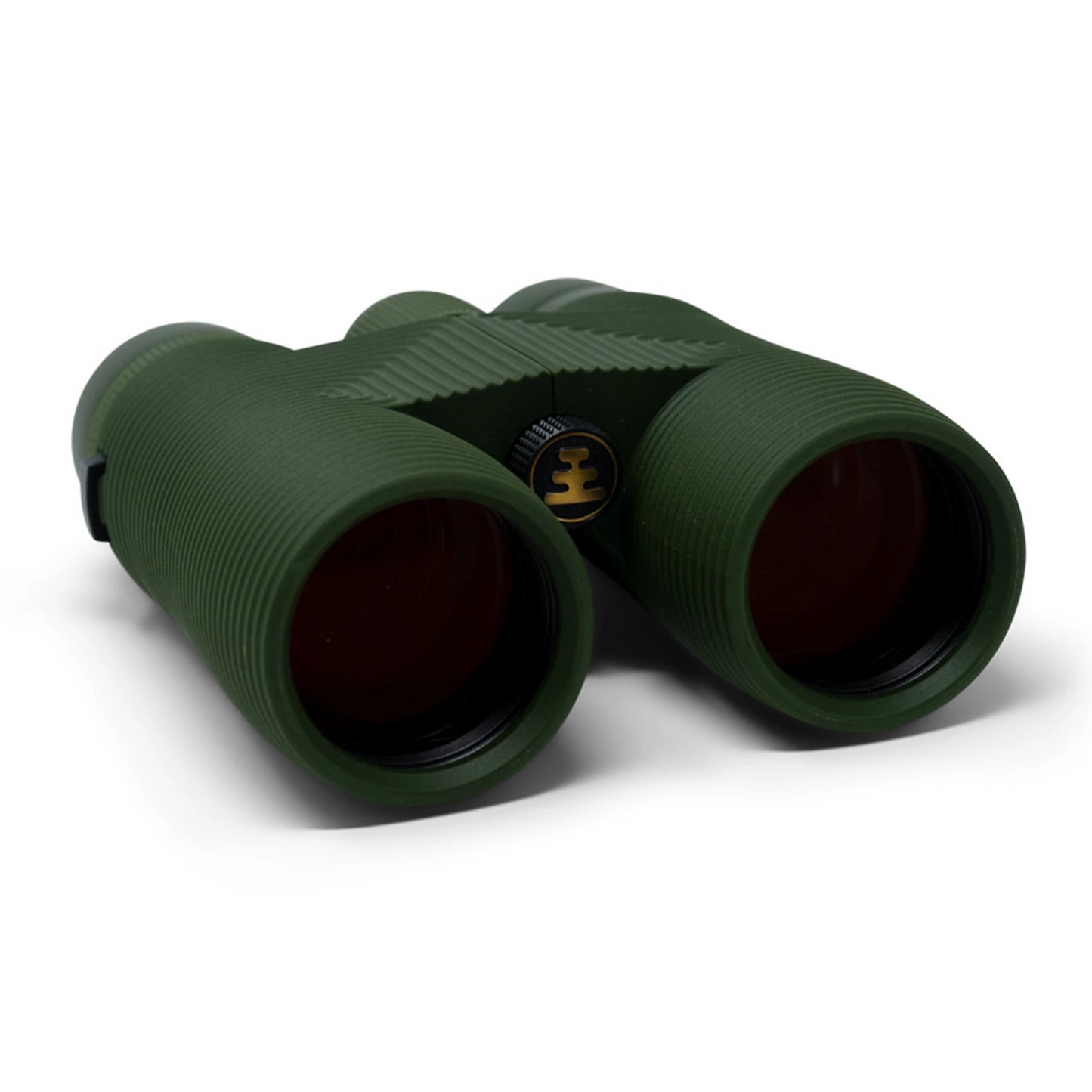 Nocs Pro-Issue 8x42 Binoculars / Orvis