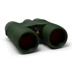 Nocs Pro-Issue 8x42 Binoculars / Orvis