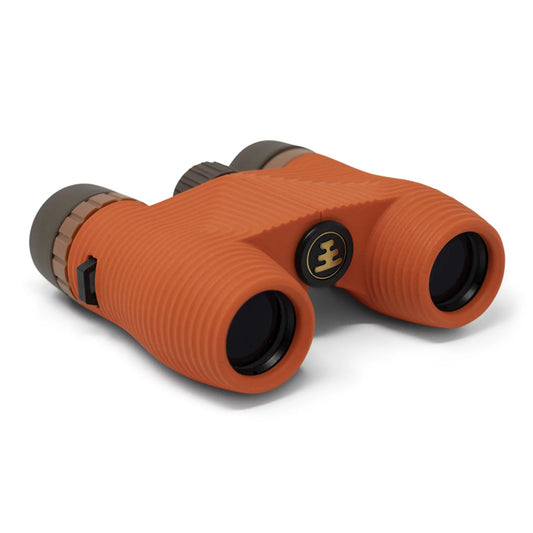 Nocs Waterproof Binoculars / Orvis