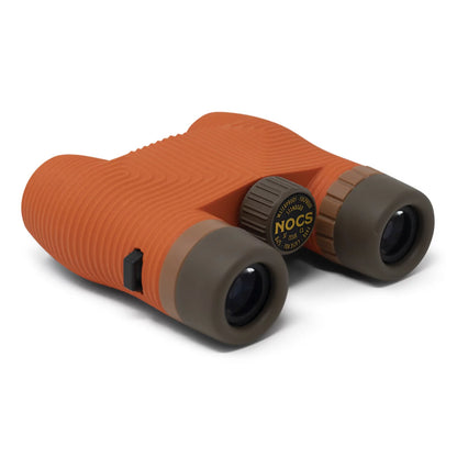 Nocs Waterproof Binoculars / Orvis