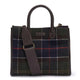 CLASSIC TARTAN