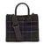 CLASSIC TARTAN