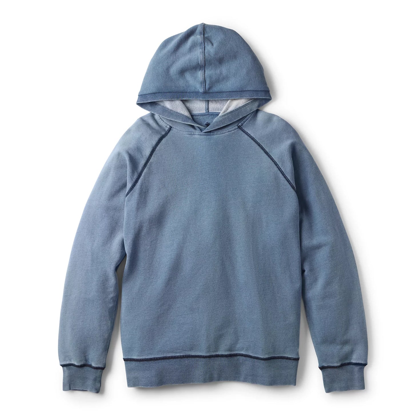 BLEACH INDIGO,S