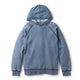 BLEACH INDIGO
