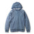 BLEACH INDIGO