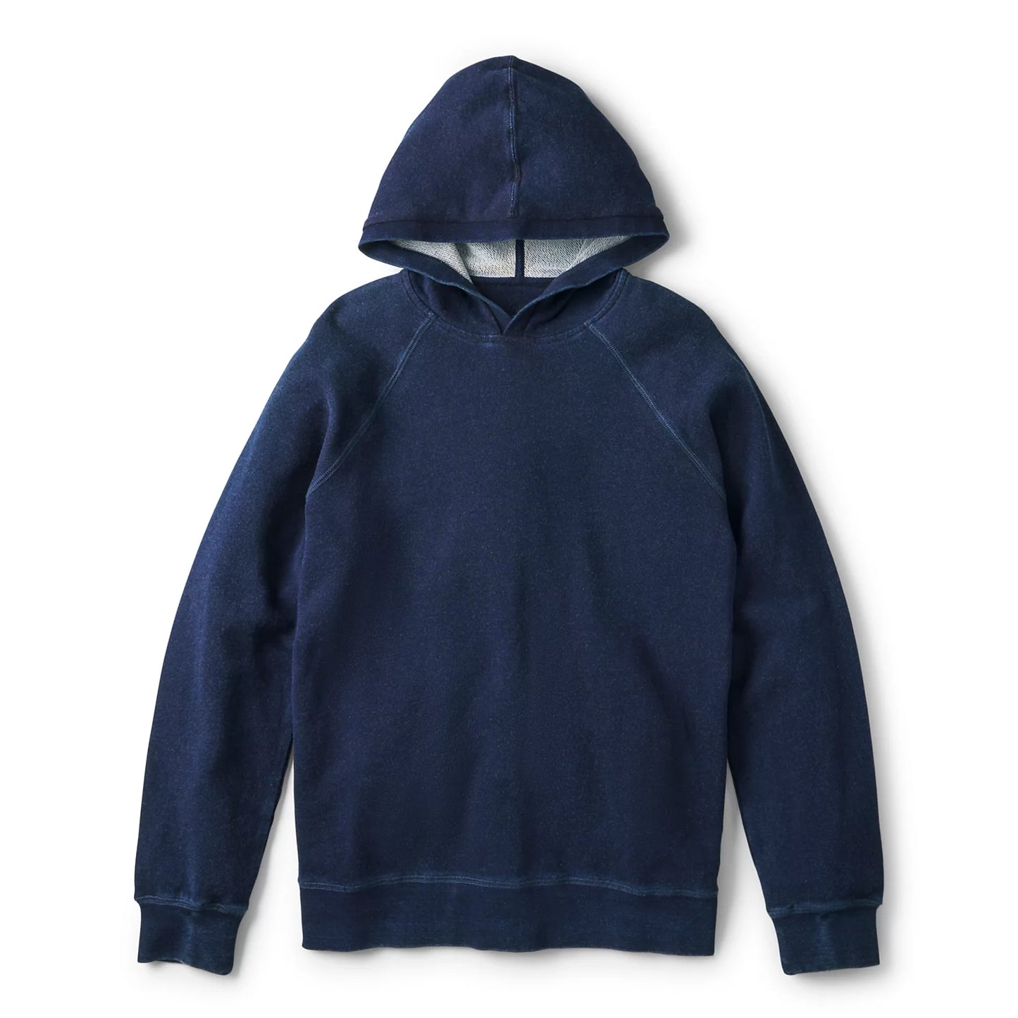 DARK INDIGO,S