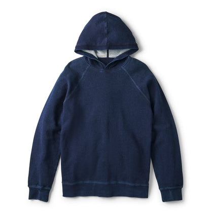 DARK INDIGO,S