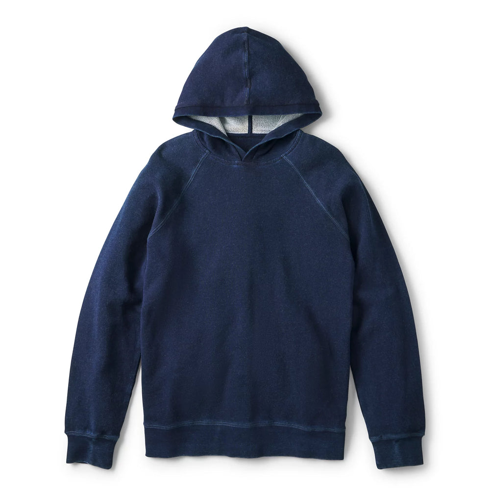 DARK INDIGO,S
