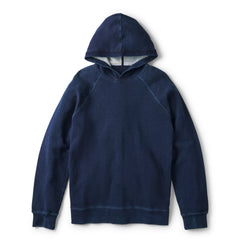 DARK INDIGO,S