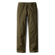 DARK OLIVE