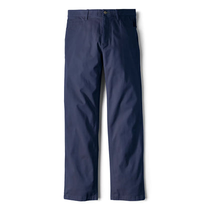 TRUE NAVY,32