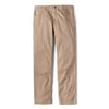 NUBUCK
