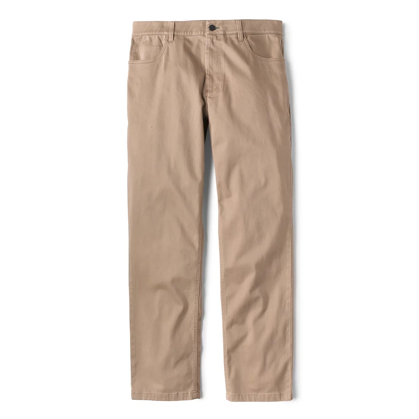 NUBUCK,32