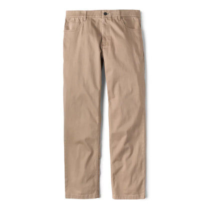 NUBUCK,32