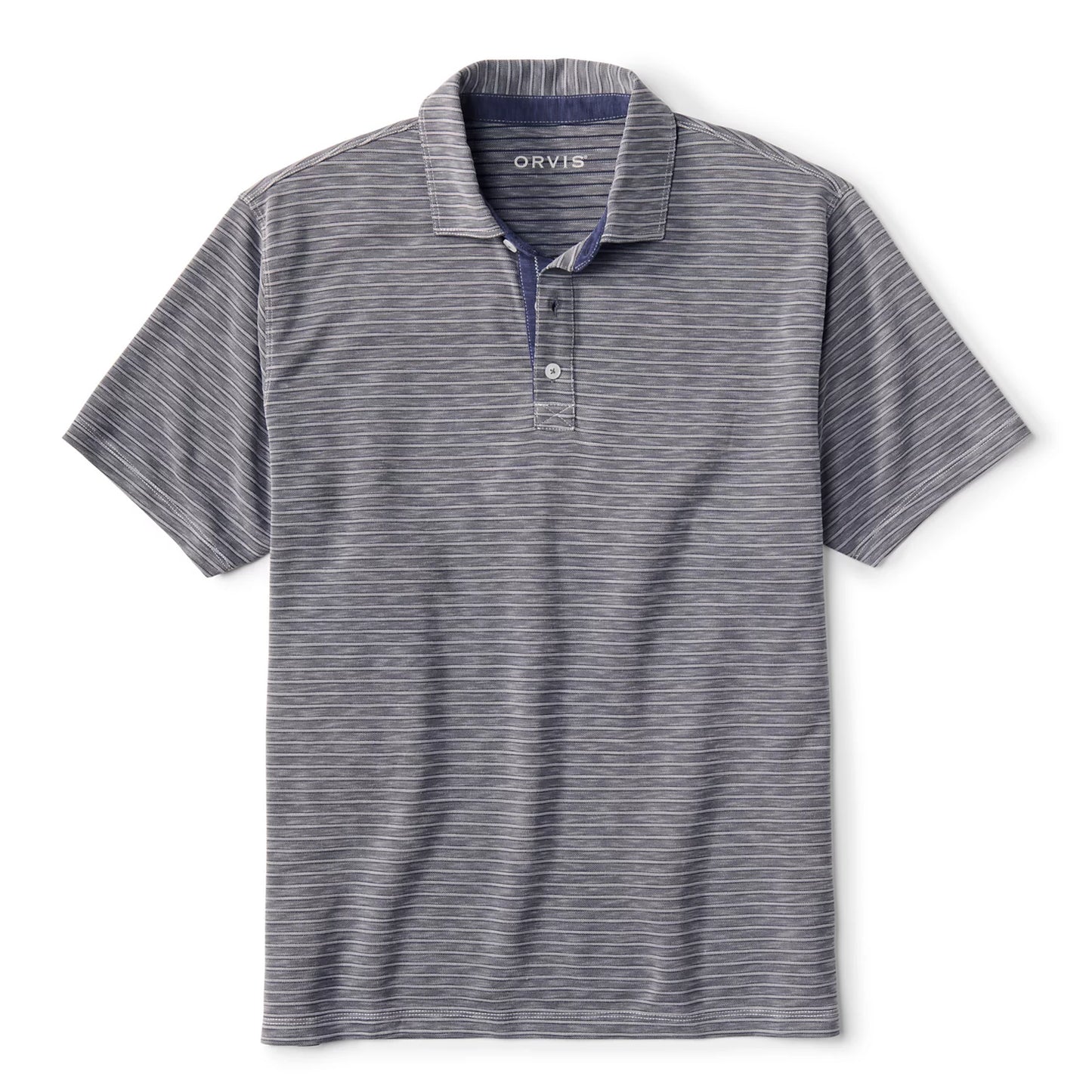 Three Forks Polo / Orvis
