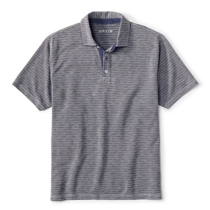 Three Forks Polo / Orvis
