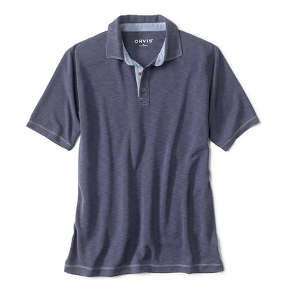 NAVY,S
