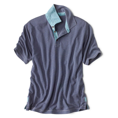 WASHED NAVY,S