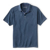 BLUE LAGOON/TRUE NAVY