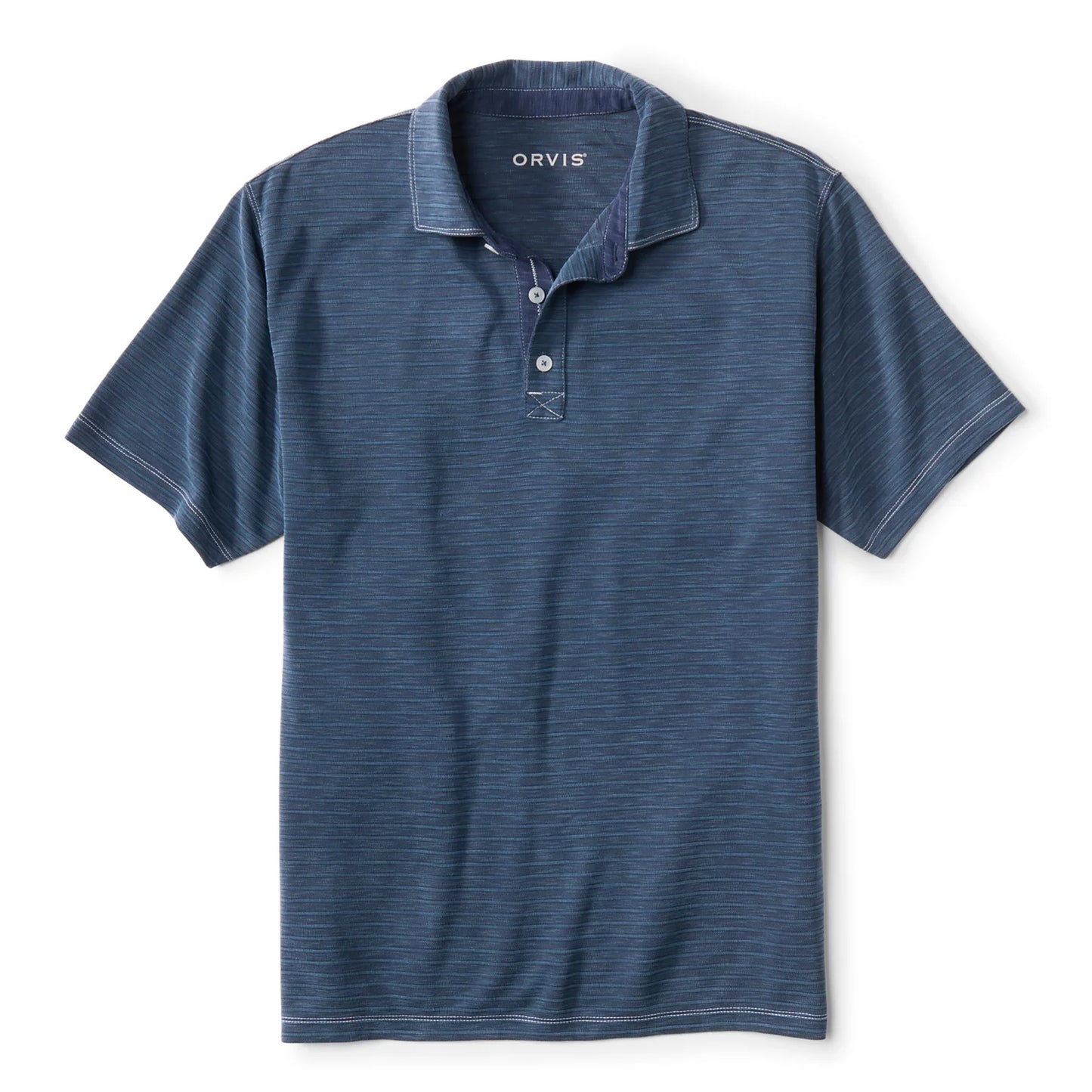 BLUE LAGOON/TRUE NAVY,S