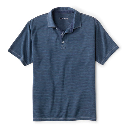 BLUE LAGOON/TRUE NAVY,S