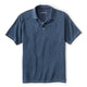 BLUE LAGOON/TRUE NAVY