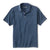 BLUE LAGOON/TRUE NAVY