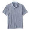 BLUE MIST/NAVY