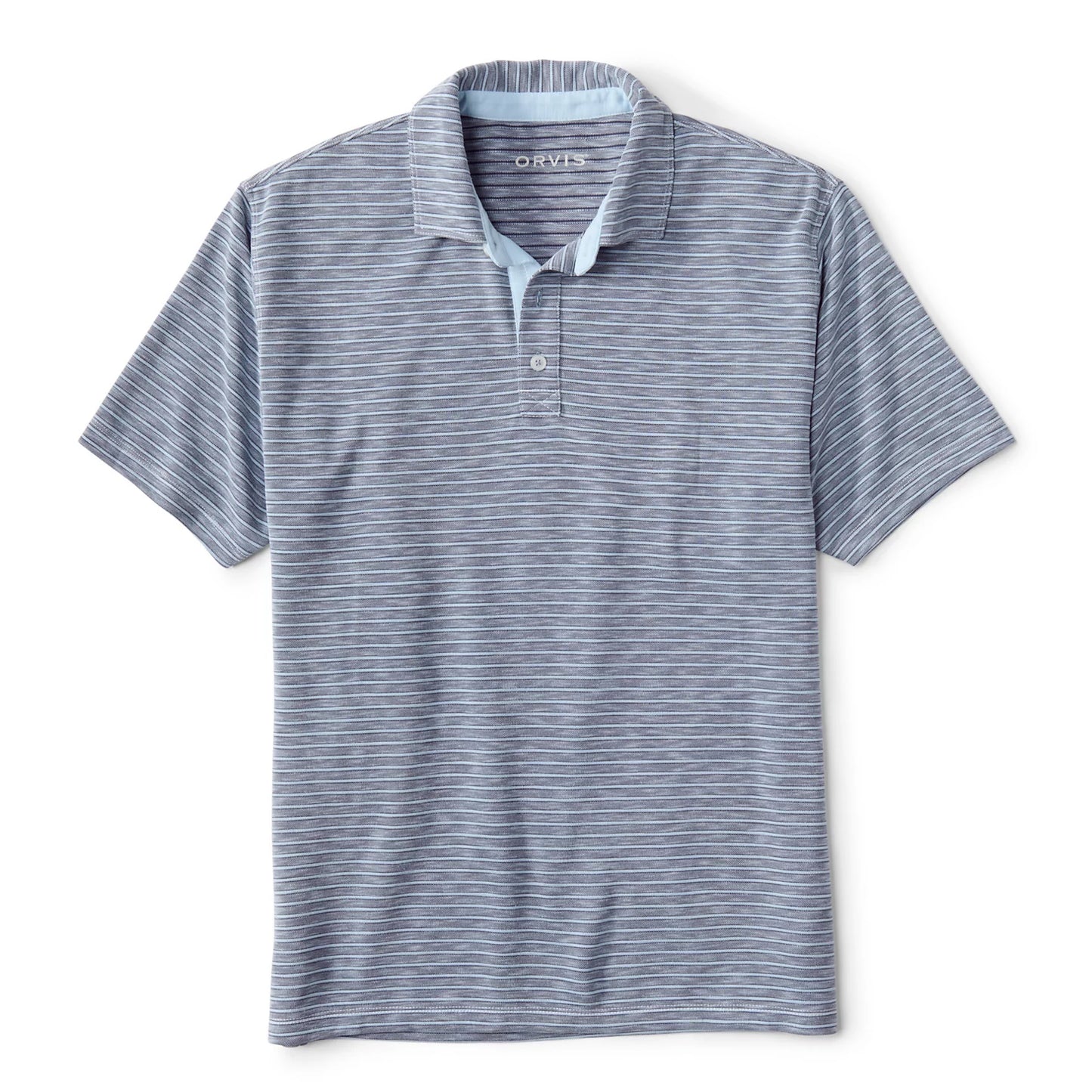 BLUE MIST/NAVY,S