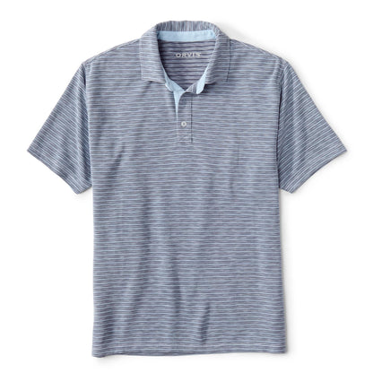 BLUE MIST/NAVY,S