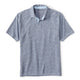 BLUE MIST/NAVY